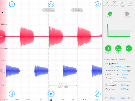 Driving a new wave of cell sorting innovation at NanoCellect with Moku:Lab