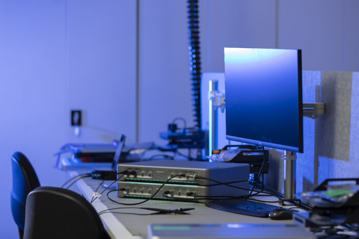 3020_LiquidInstruments_109 Moku:Pro MEMs characterization